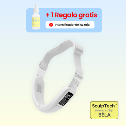 BÈLA Sculpt ®