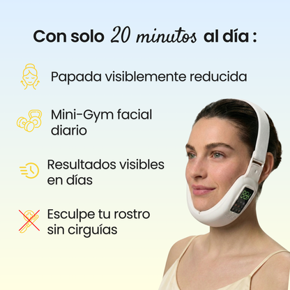 BÈLA Sculpt ®