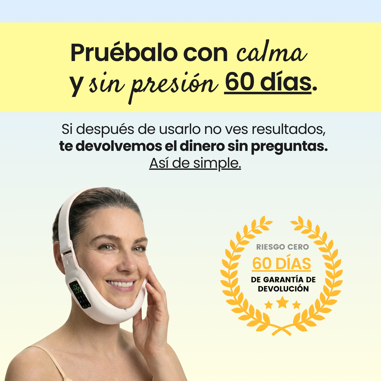 BÈLA Sculpt ®