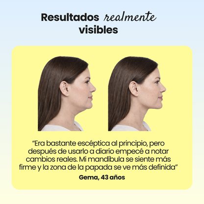 BÈLA Sculpt ®