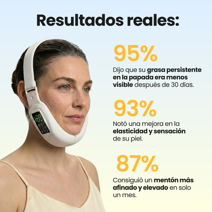 BÈLA Sculpt ®